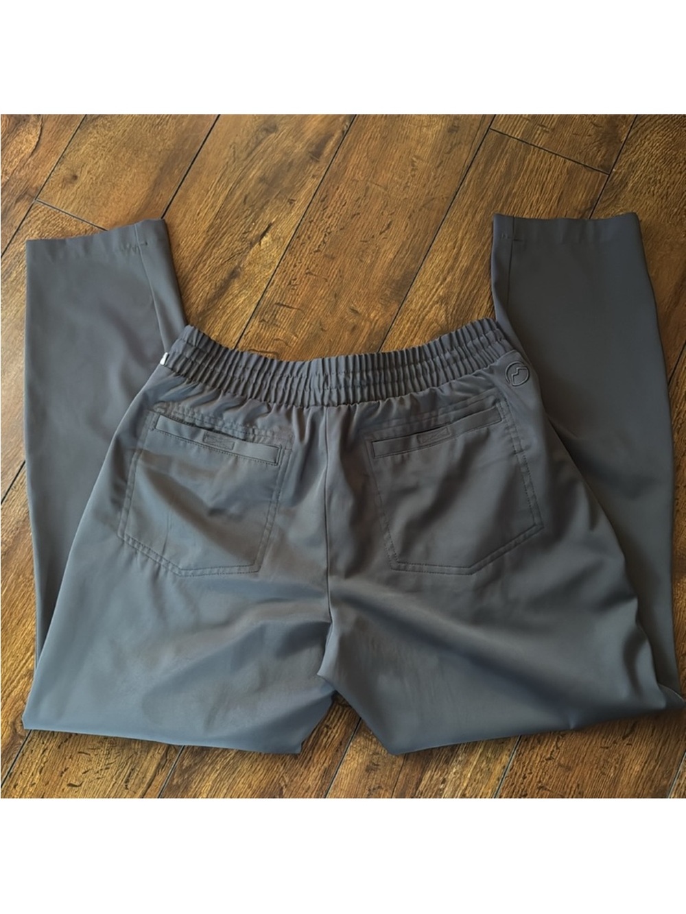 Magellan Outdoors Jogger